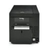 Imprimanta-Badge-uri-Full-Edge-to-Edge-Color-Zebra-ZC10L.jpg
