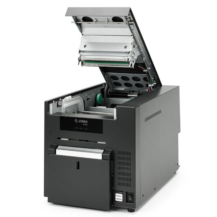 Imprimanta-Badge-uri-Full-Edge-to-Edge-Color-Zebra-ZC10L-2.jpg Imprimanta-Badge-uri-Full-Edge-to-Edge-Color-Zebra-ZC10L-2.jpg