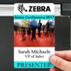 Imprimanta-Badge-uri-Full-Edge-to-Edge-Color-Zebra-ZC10L-4.jpg