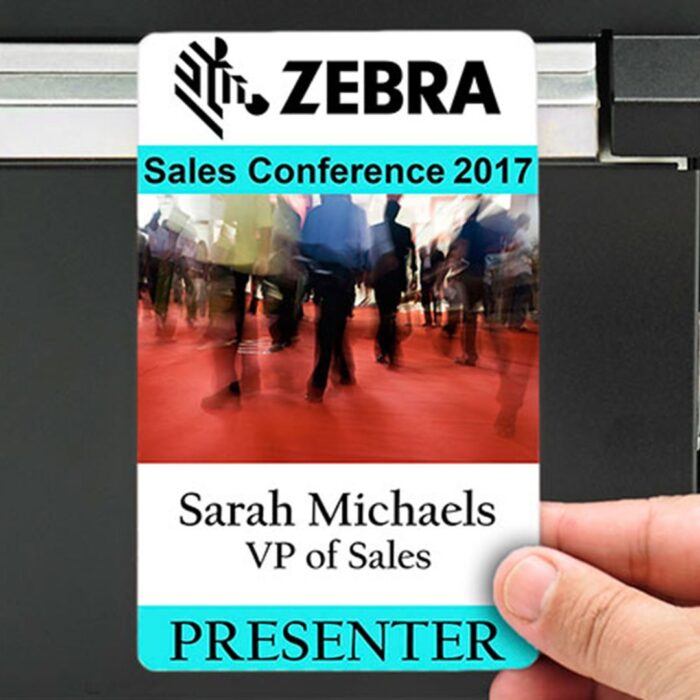 Imprimanta-Badge-uri-Full-Edge-to-Edge-Color-Zebra-ZC10L-4.jpg Imprimanta-Badge-uri-Full-Edge-to-Edge-Color-Zebra-ZC10L-4.jpg