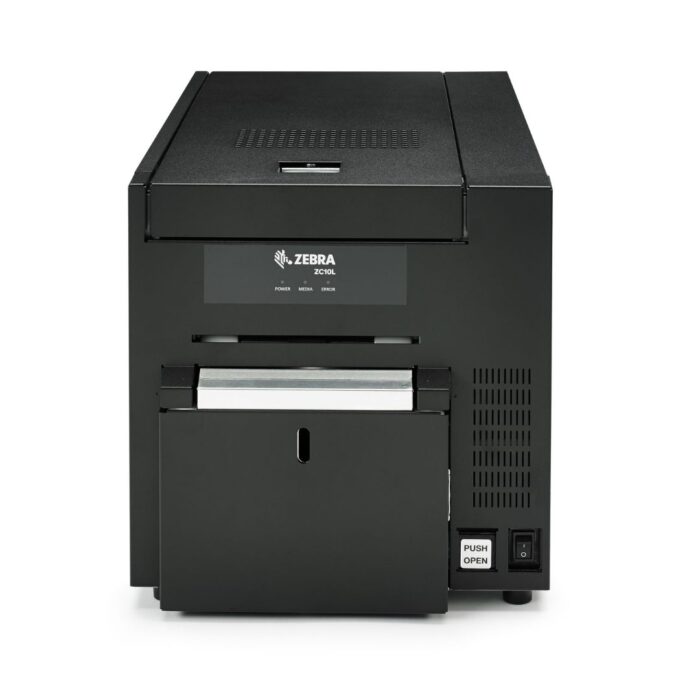 Imprimanta-Badge-uri-Full-Edge-to-Edge-Color-Zebra-ZC10L.jpg Imprimanta-Badge-uri-Full-Edge-to-Edge-Color-Zebra-ZC10L.jpg