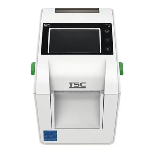 Imprimantă Medicală TH220HC 203 dpi TSC TH220HC-A001-0002