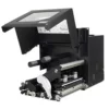 Imprimanta-Industriala-TSC-PEX-2000-1.webp