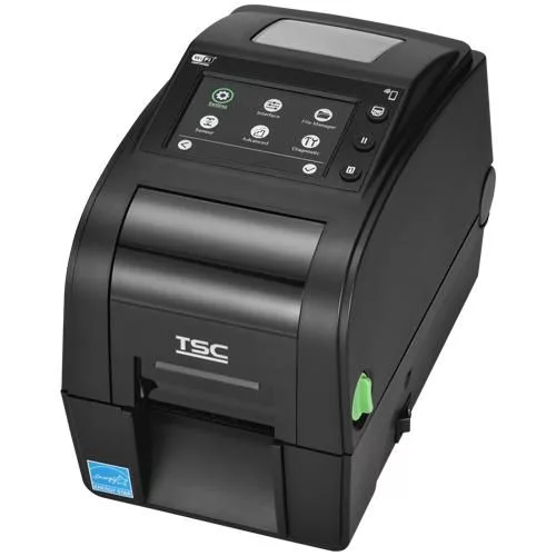 Imprimantă Etichete TH320 300 dpi TSC TH320-A001-0002