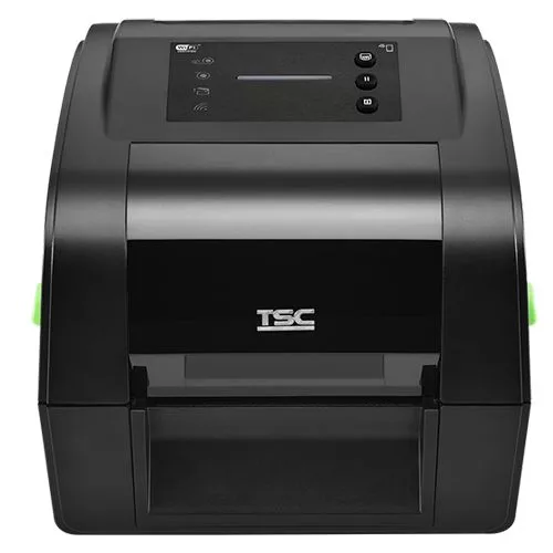 Imprimantă de Etichete Transfer Termic TSC TH240 TH240-A001-1002