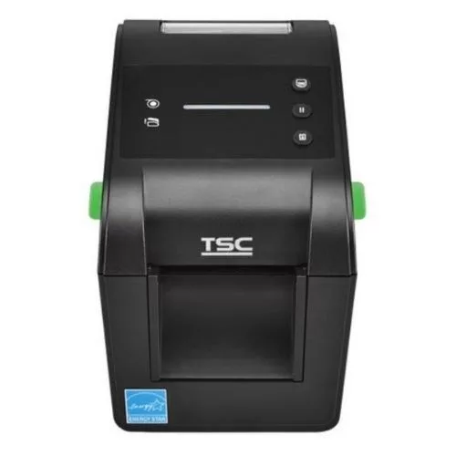 Imprimanta termica DH220E TSC DH220E-A001-0002