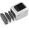 Imprimante-etichete-Honeywell-PC41E-DPC42E-D-1.jpg