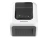 Imprimante-etichete-Honeywell-PC41E-DPC42E-D.jpg