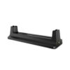 Incarcator-1-slot-tableta-POS-Elo-Pay-M100-E118851-1.jpg