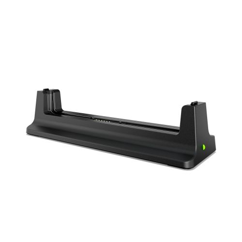 Incarcator-1-slot-tableta-POS-Elo-Pay-M100-E118851-1.jpg Incarcator-1-slot-tableta-POS-Elo-Pay-M100-E118851-1.jpg