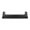Incarcator-1-slot-tableta-POS-Elo-Pay-M100-E118851.jpg