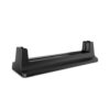 Incarcator-1-slot-tableta-POS-Elo-Pay-M100-E118851-2.jpg