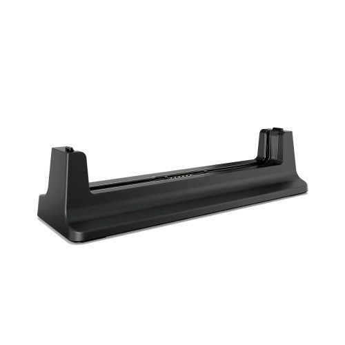 Incarcator-1-slot-tableta-POS-Elo-Pay-M100-E118851-2.jpg Incarcator-1-slot-tableta-POS-Elo-Pay-M100-E118851-2.jpg