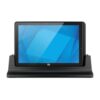 Incarcator-1-slot-tableta-POS-Elo-Pay-M100-E118851-3.jpg