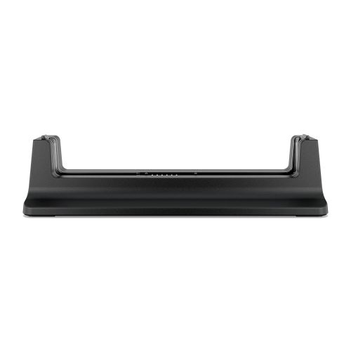 Încărcător 1 slot tabletă POS Elo Pay M100 E118851