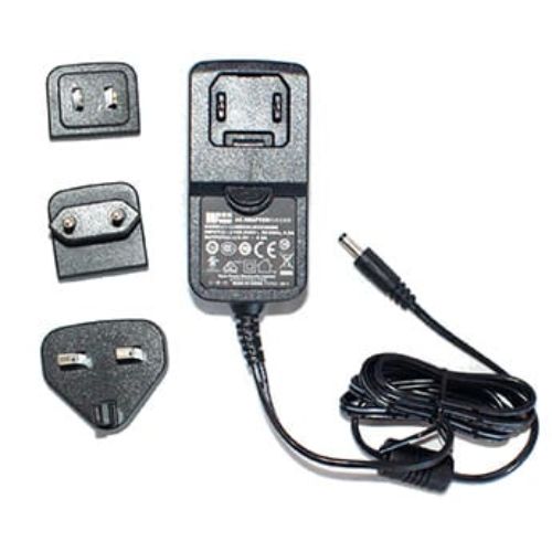 Incarcator EA600/EA300 5v/2A Unitech 1010-600001G