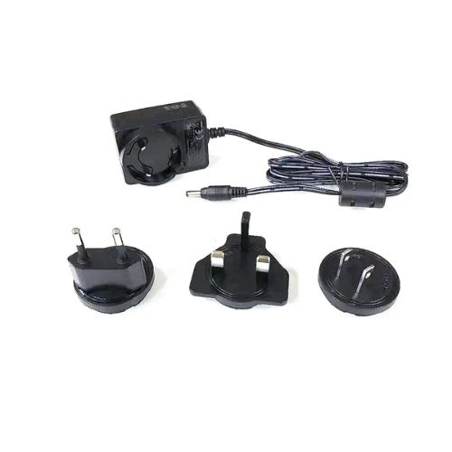 Incarcator PA720 5v/2A Unitech 1010-900026G