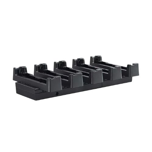 Incarcator baterii 5 sloturi Panasonic FZ-VCBT1313