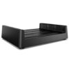 Incarcator-cu-4-sloturi-pentru-tabletele-POS-Elo-Pay-M100-E118661-1.jpg