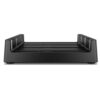 Incarcator-cu-4-sloturi-pentru-tabletele-POS-Elo-Pay-M100-E118661.jpg