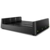 Incarcator-cu-4-sloturi-pentru-tabletele-POS-Elo-Pay-M100-E118661-2.jpg