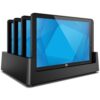 Incarcator-cu-4-sloturi-pentru-tabletele-POS-Elo-Pay-M100-E118661-3.jpg