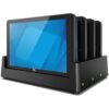 Incarcator-cu-4-sloturi-pentru-tabletele-POS-Elo-Pay-M100-E118661-4.jpg