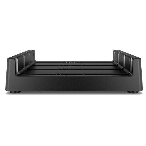 Încărcător 4 sloturi tabletele POS Elo Pay M100 E118661