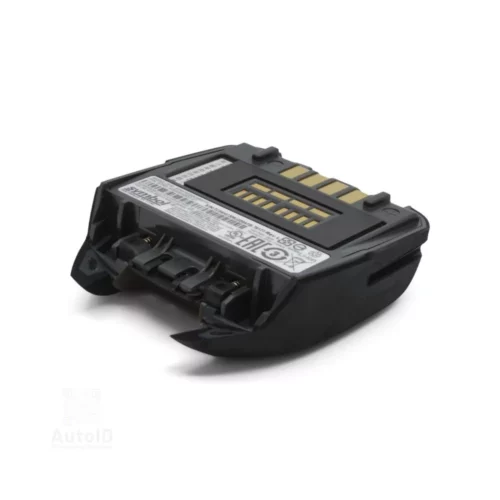 Baterie 3.7v 1940mAh RS507 Zebra KTBTRYRS50EAB02-01