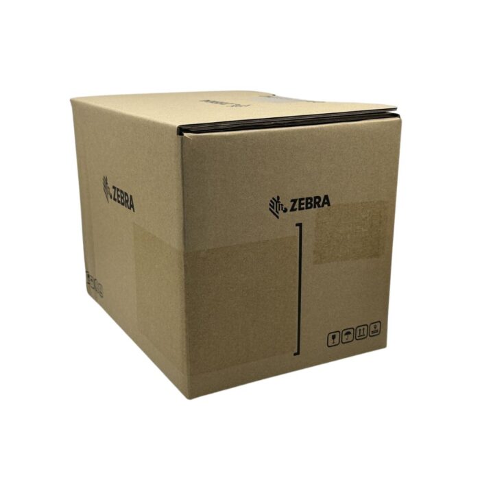 Kit-Ambalaj-ZT111ZT211ZT231-Zebra-P1123335-046.jpg
