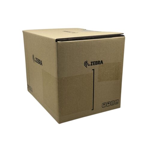 Kit Ambalaj ZT220 Zebra P1037990-018