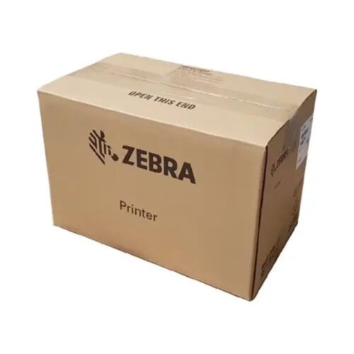 Kit Ambalare (1 buc.) ZT420/ZT421 Zebra P1058930-068