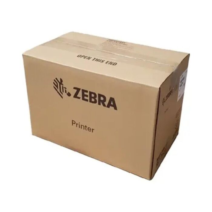 Kit-Ambalare-1-buc.-ZT420ZT421-Zebra-P1058930-068.jpg