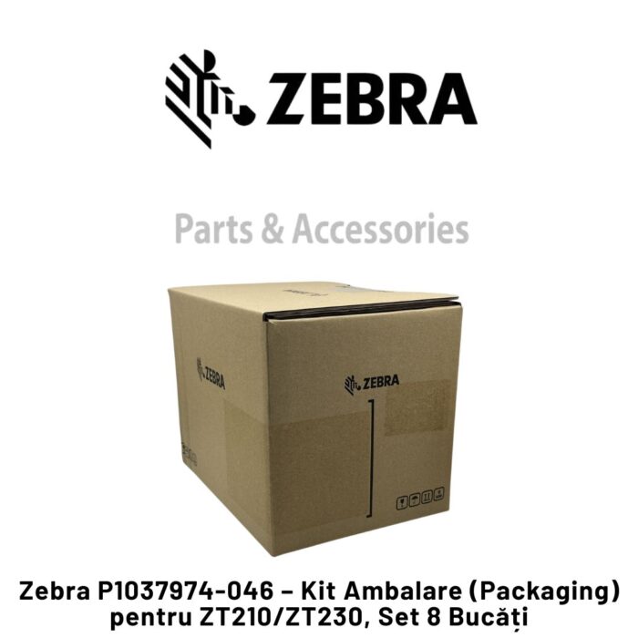 Kit-Ambalare-Packaging-ZT210ZT230-Zebra-P1037974-046.jpg