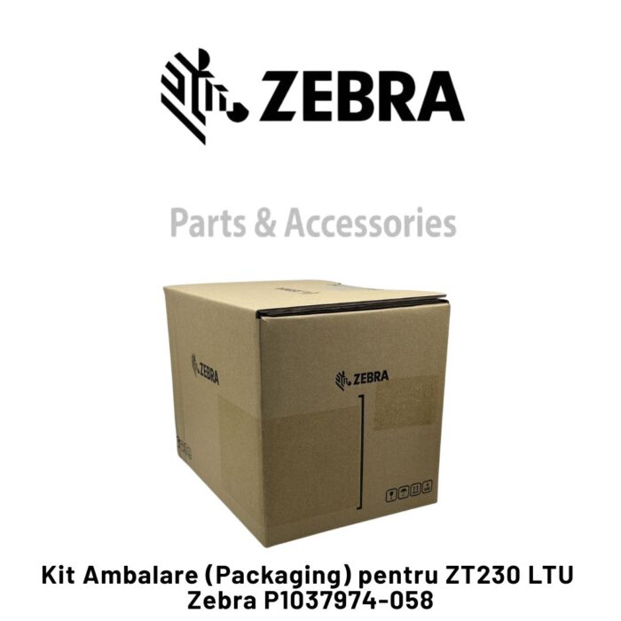 Kit-Ambalare-Packaging-pentru-ZT230-LTU-Zebra-P1037974-058.jpg