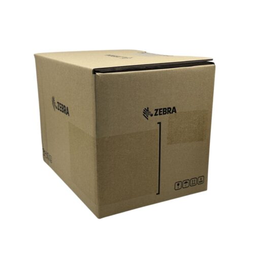 Kit Ambalare (Qty 8) pentru ZT410/ZT411 Zebra P1058930-167