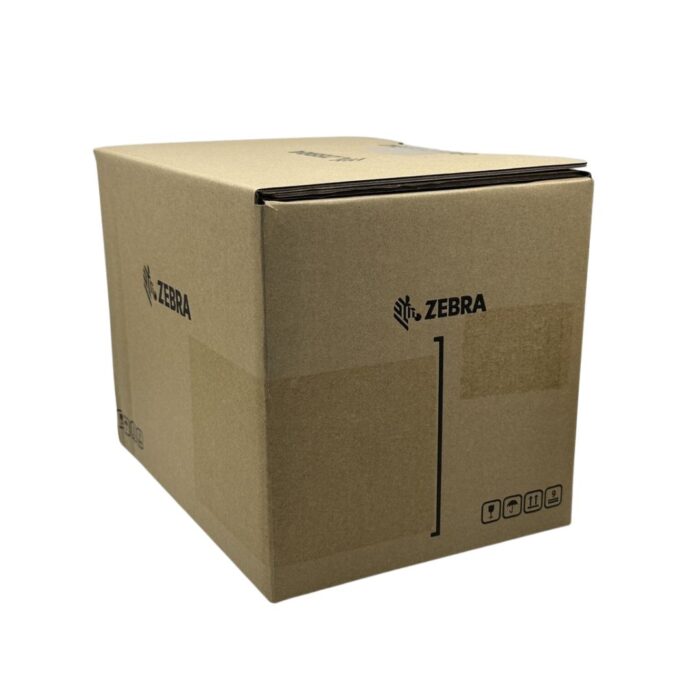 Kit-Ambalare-Qty-8-pentru-ZT410ZT411-Zebra-P1058930-167.jpg
