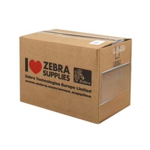 Kit Ambalare Rewind Media ZT420/ZT421 Zebra P1058930-071