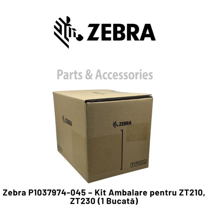 Kit-Ambalare-pentru-ZT210ZT230-Zebra-P1037974-045.jpg