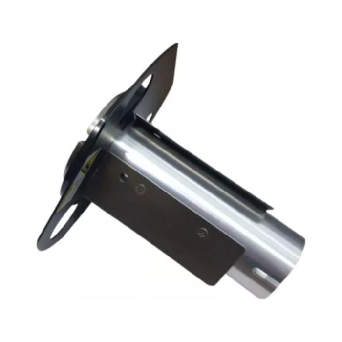 Kit-Ax-de-Alimentare-Media-76mm-Core-ZT610-Zebra-P1083320-060.jpg