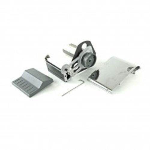 Kit Ax de Rebobinare Media ZT610/ZT610R Zebra P1083320-070