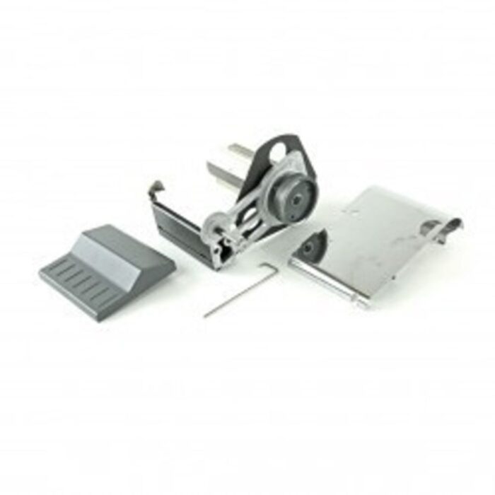 Kit-Ax-de-Rebobinare-Media-ZT610ZT610R-Zebra-P1083320-070.jpg Kit-Ax-de-Rebobinare-Media-ZT610ZT610R-Zebra-P1083320-070.jpg
