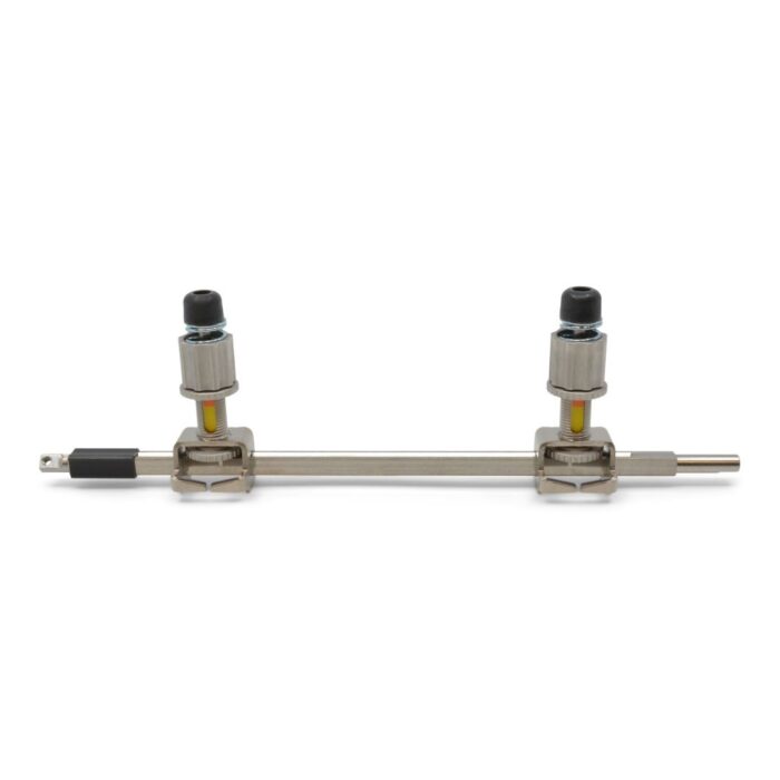 Kit-Bara-Pivot-si-Ansamblu-Toggle-ZT610ZT610R-Zebra-P1083320-027.jpg