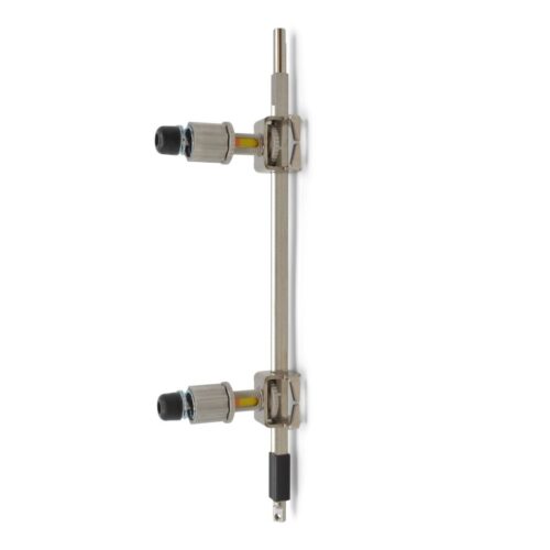 Kit Bară Pivot și Ansambluri Toggle ZT620/ZT620R Zebra P1083320-028
