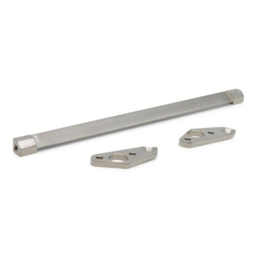 Kit Bară de Peel/Tear ZT610/ZT610R Zebra P1083320-078