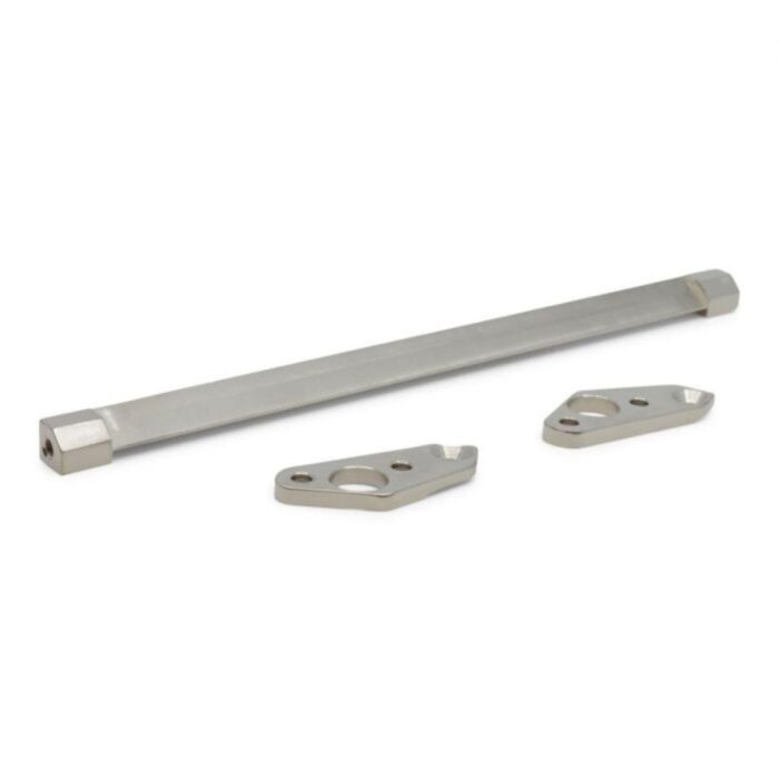Kit-Bara-de-PeelTear-ZT610ZT610R-Zebra-P1083320-078.jpg Kit-Bara-de-PeelTear-ZT610ZT610R-Zebra-P1083320-078.jpg