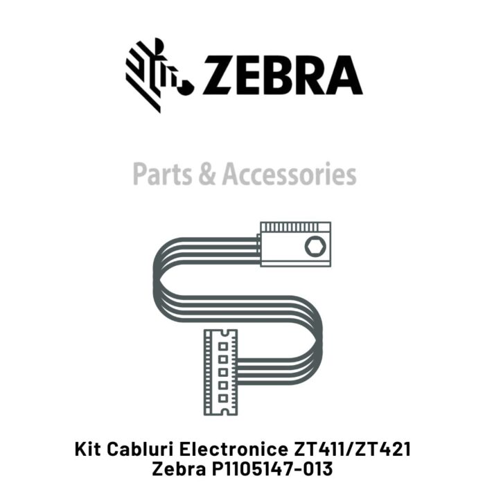 Kit-Cabluri-Electronice-ZT411ZT421-Zebra-P1105147-013.jpg Kit-Cabluri-Electronice-ZT411ZT421-Zebra-P1105147-013.jpg