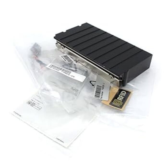 Kit-Cabluri-si-Hardware-RFID-ZT400-Zebra-P1058930-503.jpg