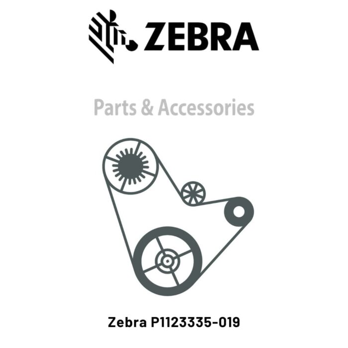 Kit-Capac-Acces-Rola-Platen-ZT111ZT211ZT231-Zebra-P1123335-019.jpg