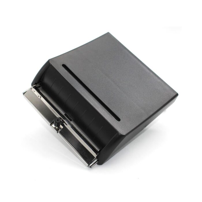 Kit-Capac-Cutter-PCBA-ZT200-Zebra-P1037974-064.jpg Kit-Capac-Cutter-PCBA-ZT200-Zebra-P1037974-064.jpg